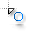 smallso loading cursor