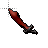 osrs dragon scimitar cursor