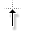 aero alt cursor