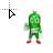 dollynho 2 cursor