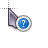 Help select cursor
