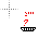 Help select cursor