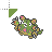 garbodor cursor