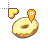 Normal select cursor