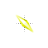 Diagonal resize 2 cursor