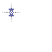Busy cursor