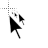 cursor 41 cursor