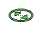 Diagonal resize 2 cursor