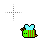 Busy cursor