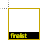 celebrity big brother 2016 finalist cursor