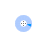 Busy cursor