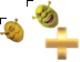 shrek cur and link Cursors preview
