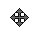 Move cursor