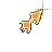 Scroll4 cursor