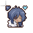 Link select cursor