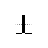 Text select cursor