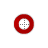 Busy cursor