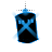 Unavailable cursor