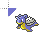 lapras cursor