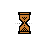 Busy cursor