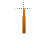 Alternate select cursor