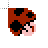 Big Dedshroom 2 cursor