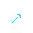 Diga2 cursor
