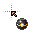 Luxury_Ball cursor