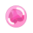 Unavailable cursor