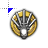 mw3 prestige 9 cursor