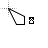 Aero Background cursor
