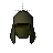 K coif cursor