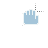 Move cursor