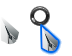 Smiley Face Cursors cursor preview