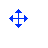 Move cursor