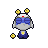 Busy cursor
