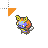 volbeat cursor