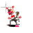 Mangle cursor