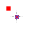 Busy cursor