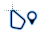 16 white cursor cursor