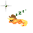 Busy cursor