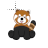 Normal select cursor