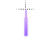 Alternate select cursor