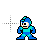 Text select cursor