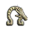 29 cursor