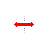 RedCursorDi1 cursor