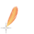 Untitled-1 cursor