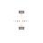 End rod cursor