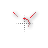 Unavailable cursor