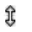 Height cursor